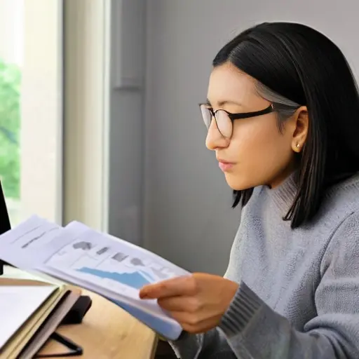 Как личная история влияет на денежные решения Как личная история влияет на денежные решения