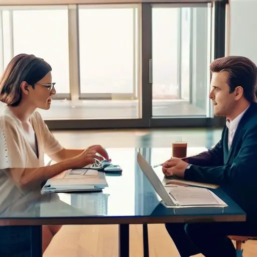 Финансовые тенденции, которые формируют новый образ жизни