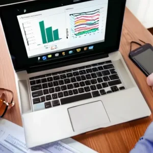 Финансовые тенденции, которые формируют новый образ жизни